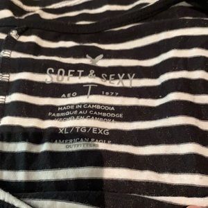 Soft & Sexy American Eagle Outfitters 🦅